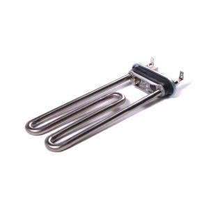 картинка Элемент нагревательный (ТЭН) стиральной машины в Сервисном центре «Близнецов»