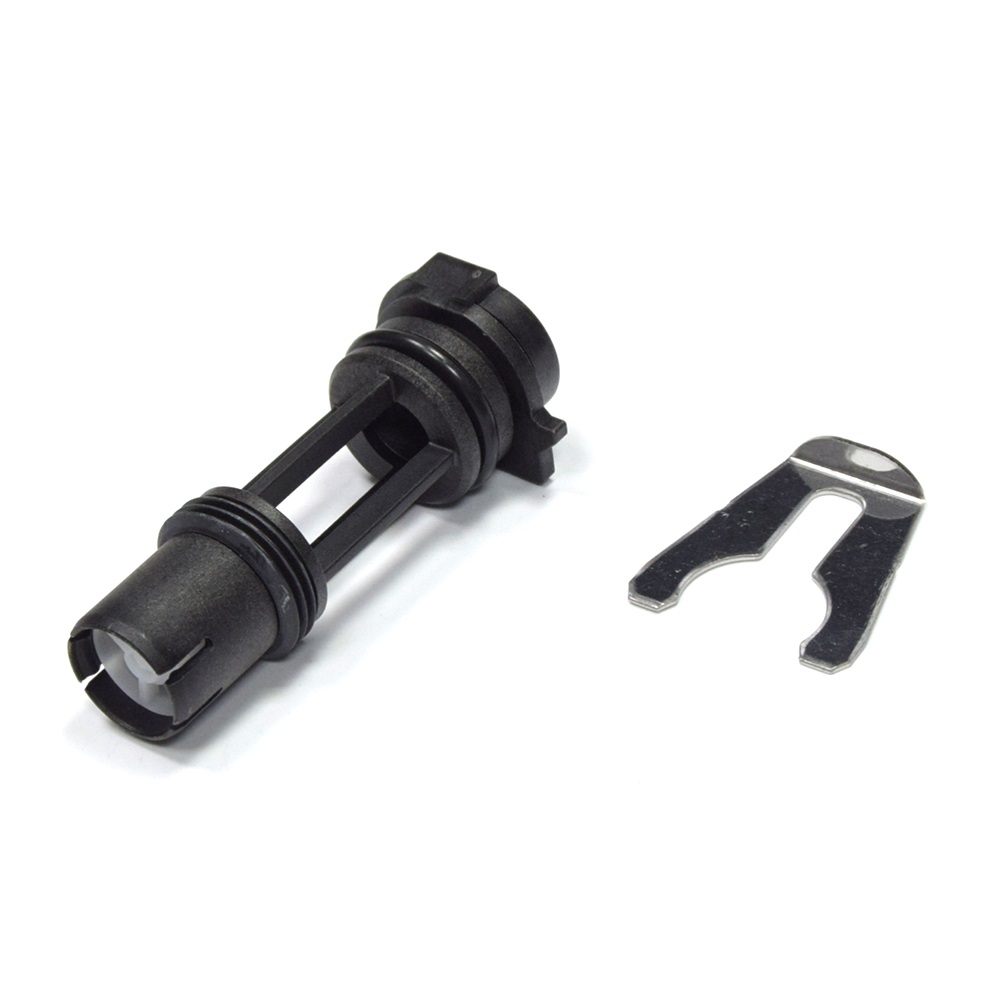 картинка Клапан бай-пасс газового котла в Сервисном центре «Близнецов»