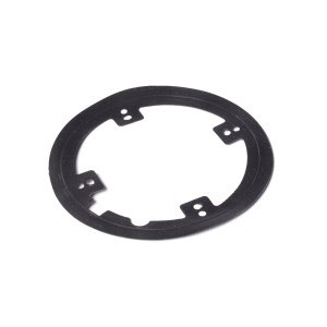 картинка Уплотнитель горелки WOK газовой варочной поверхности в Сервисном центре «Близнецов»