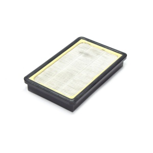 картинка Фильтр HEPA пылесоса в Сервисном центре «Близнецов»