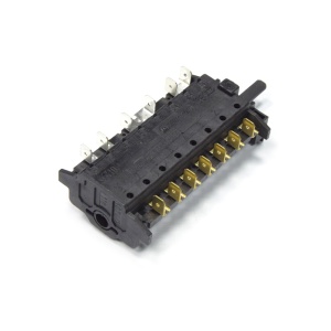 картинка Переключатель режимов духовки в Сервисном центре «Близнецов»