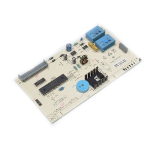 картинка Модуль управления холодильника в Сервисном центре «Близнецов»