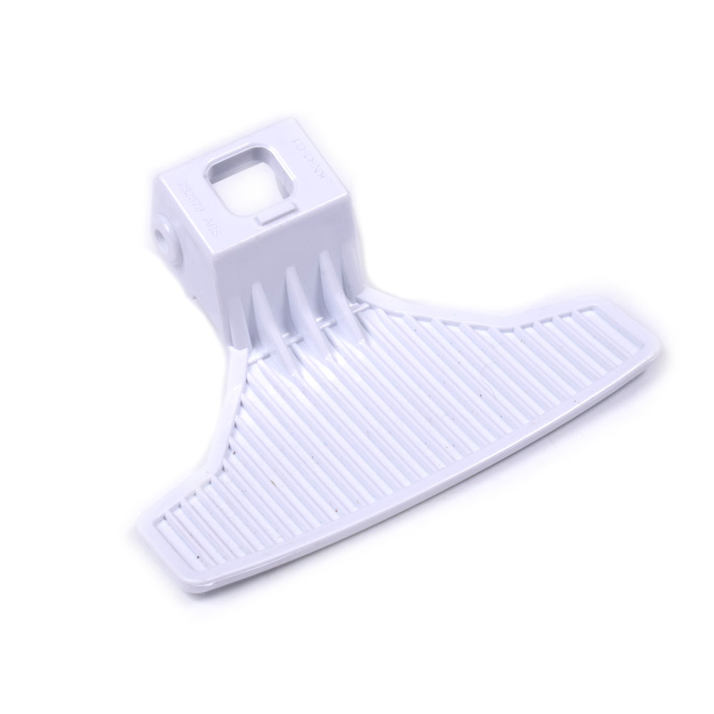 картинка Ручка люка стиральной машины в Сервисном центре «Близнецов»