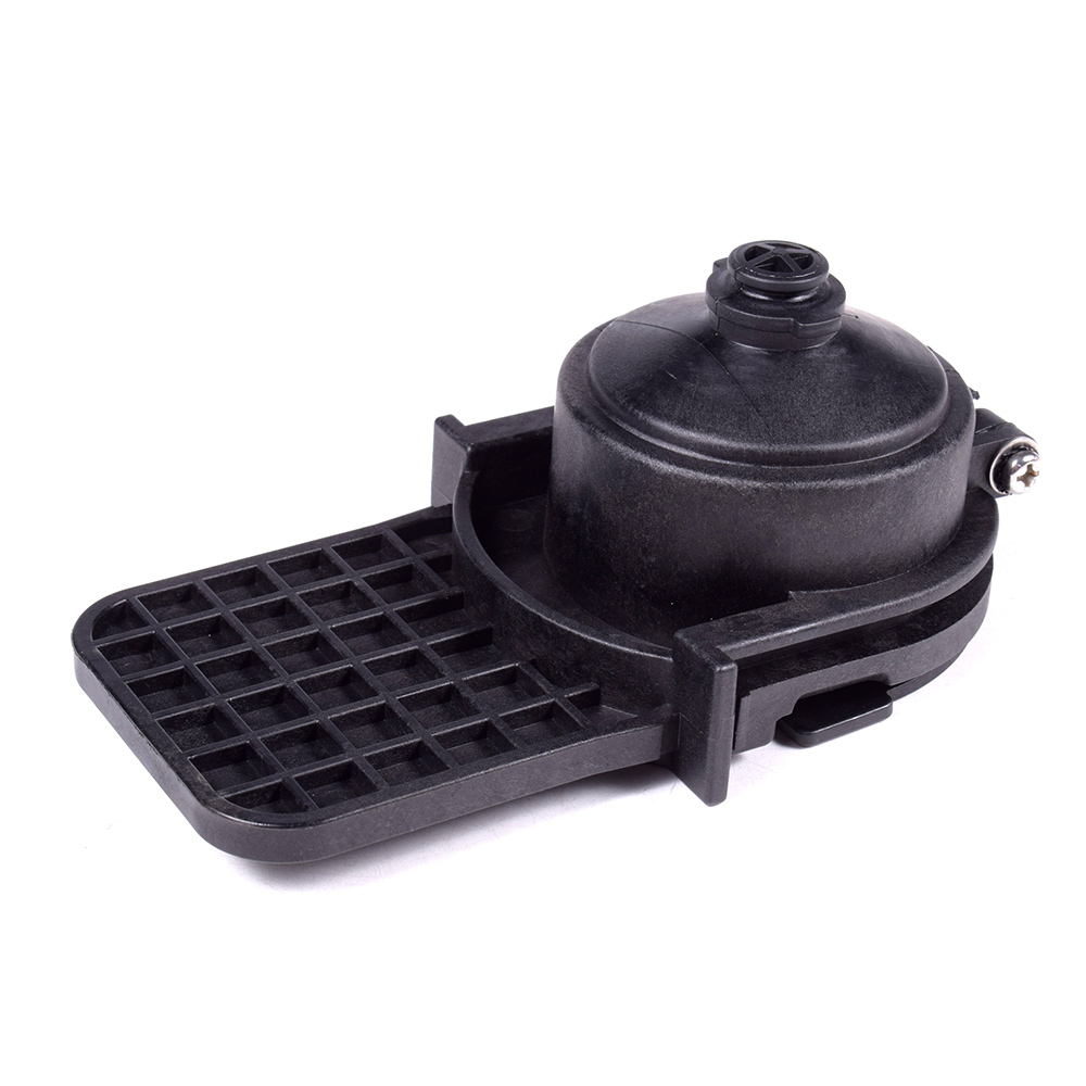 картинка Адаптер NESPRESSO кофемашины в Сервисном центре «Близнецов»