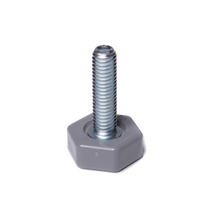 картинка Ножка холодильника в Сервисном центре «Близнецов»