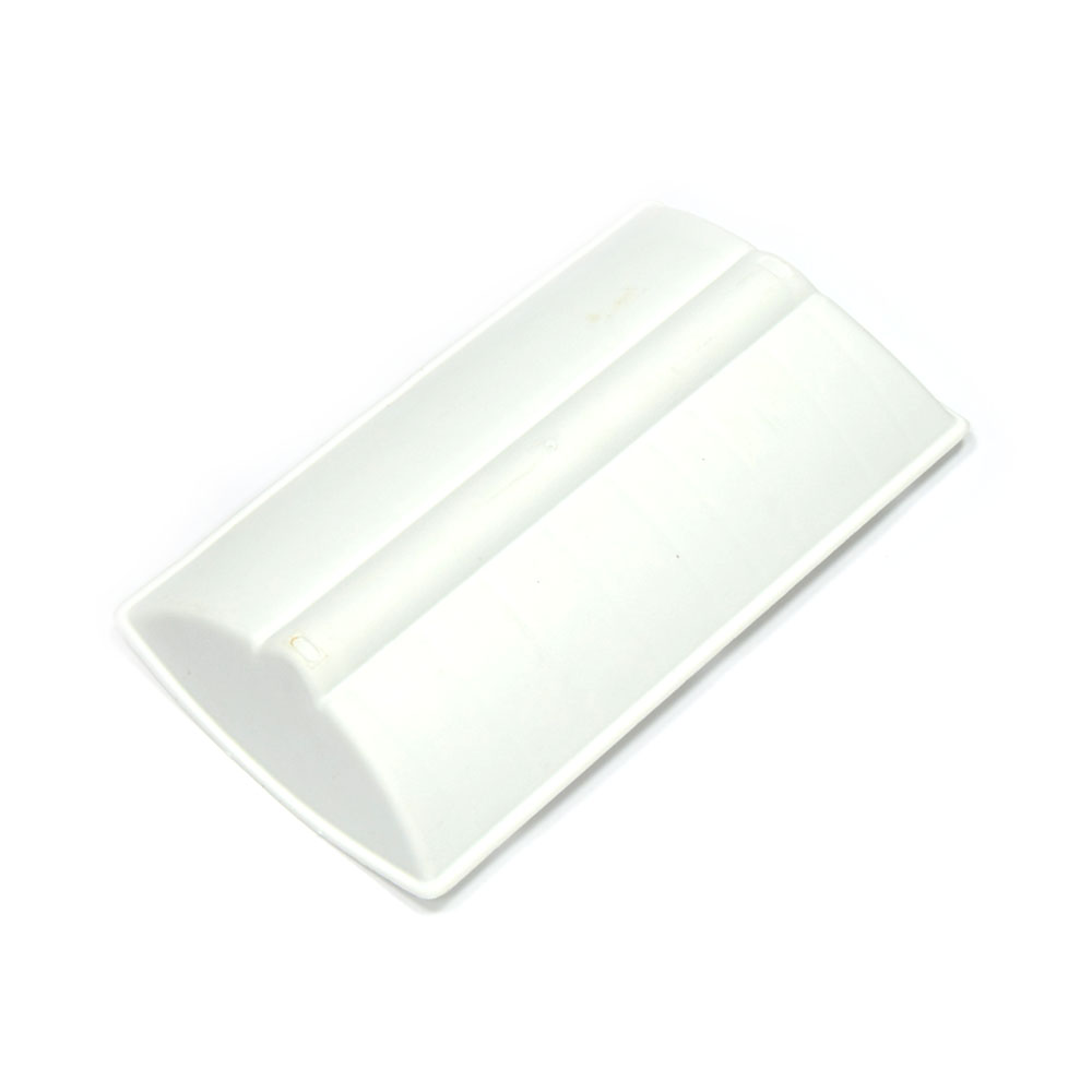 картинка Лопасть барабана с утяжелителем баз замка стиральной машины в Сервисном центре «Близнецов»