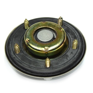 картинка Суппорт напротив шкива стиральной машины в Сервисном центре «Близнецов»