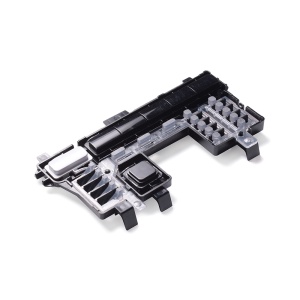 картинка Кнопки стиральной машины  в Сервисном центре «Близнецов»