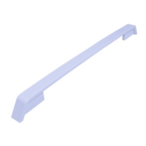 картинка Ручка двери духовки в Сервисном центре «Близнецов»