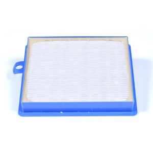 картинка Фильтр HEPA-13 выходной (промываемый) пылесоса в Сервисном центре «Близнецов»