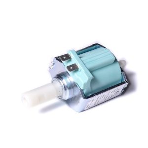 картинка Насос кофемашины в Сервисном центре «Близнецов»