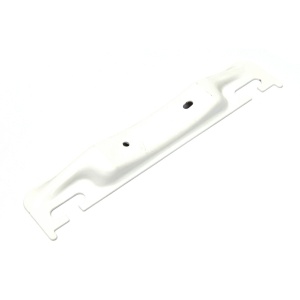 картинка Кронштейн для крепления (разные виды) водонагревателя в Сервисном центре «Близнецов»