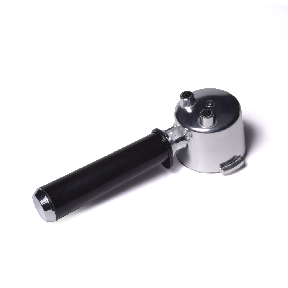 картинка Рожок кофеварки в Сервисном центре «Близнецов»