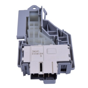 картинка Замок люка стиральной машины в Сервисном центре «Близнецов»