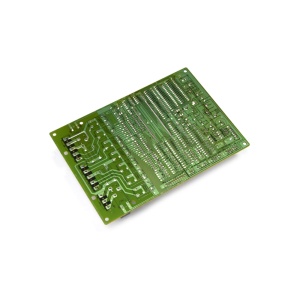 картинка Модуль управления холодильника в Сервисном центре «Близнецов»