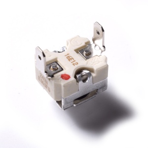 картинка Переключатель вентилятора духового шкафа в Сервисном центре «Близнецов»