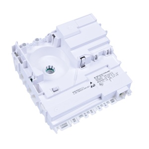 картинка Модуль управления посудомоечной машины в Сервисном центре «Близнецов»