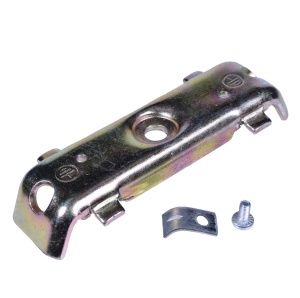 картинка Зажим фланца водонагревателя в Сервисном центре «Близнецов»