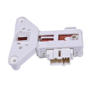 картинка Замок люка стиральной машины в Сервисном центре «Близнецов»