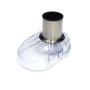 картинка Крышка верхняя соковыжималки в Сервисном центре «Близнецов»