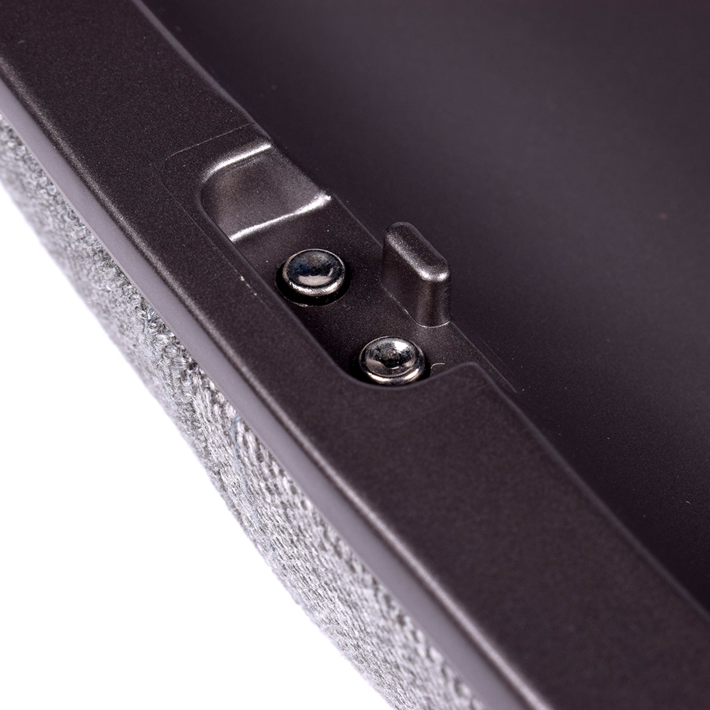 картинка Крышка верхняя в сборе массажера в Сервисном центре «Близнецов»