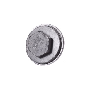 картинка Шкив стиральной машины в Сервисном центре «Близнецов»