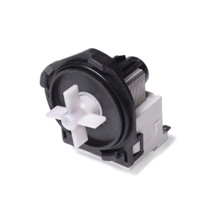 картинка Насос сливной посудомоечной машины в Сервисном центре «Близнецов»