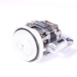 картинка Насос циркуляционный посудомоечной машины в Сервисном центре «Близнецов»