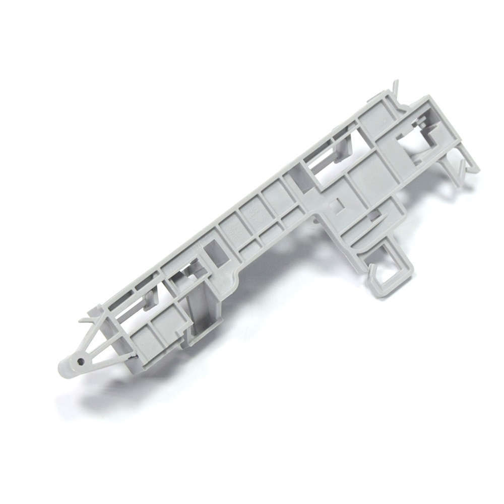 картинка Держатель микропереключателя микровоновой печи в Сервисном центре «Близнецов»