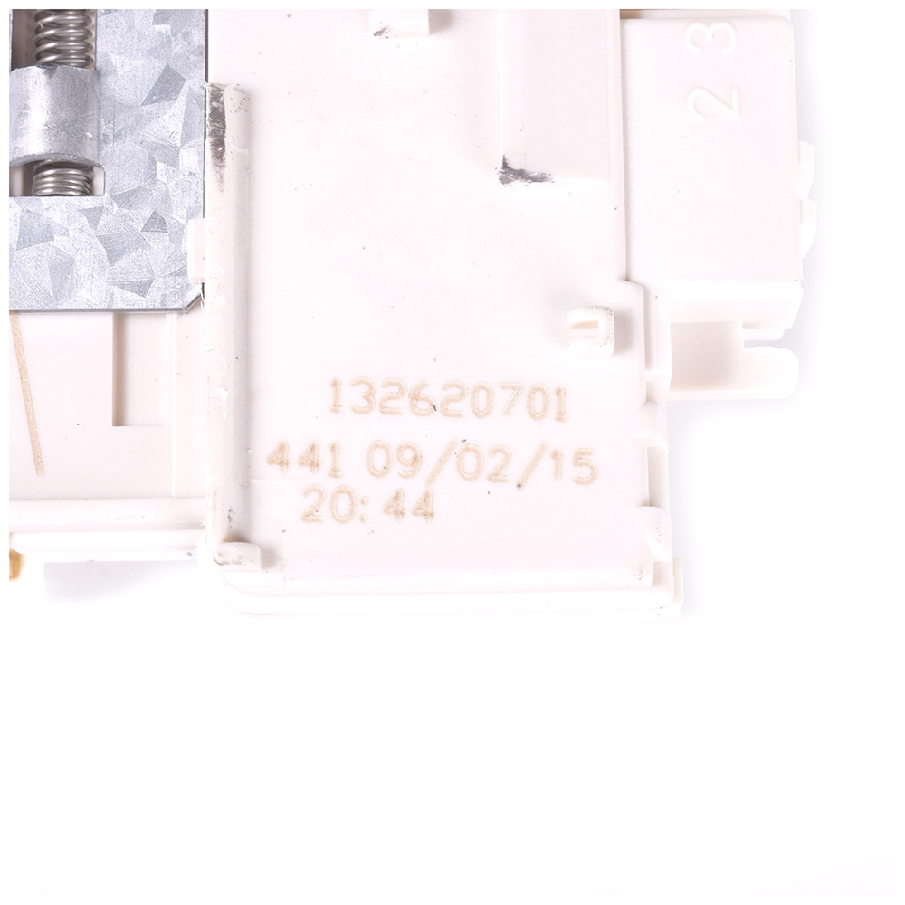 картинка Замок люка стиральной машины в Сервисном центре «Близнецов»