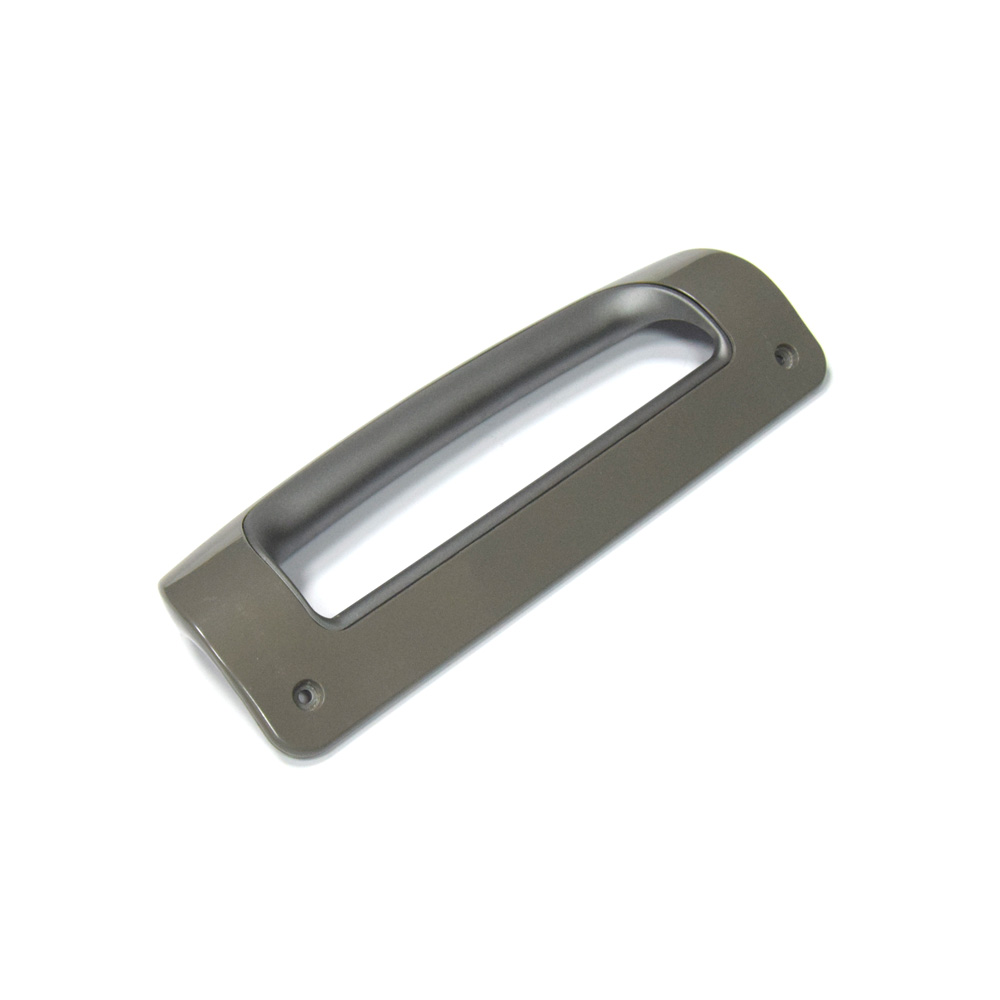 картинка Ручка двери холодильника в Сервисном центре «Близнецов»