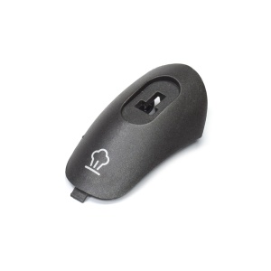 картинка Клавиша пара утюга в Сервисном центре «Близнецов»