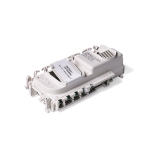 картинка Модуль силовой посудомоечной машины в Сервисном центре «Близнецов»