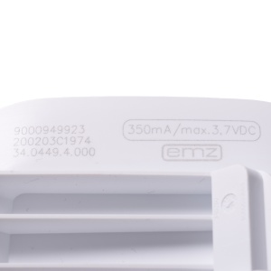 картинка Модуль светодиодный холодильника в Сервисном центре «Близнецов»