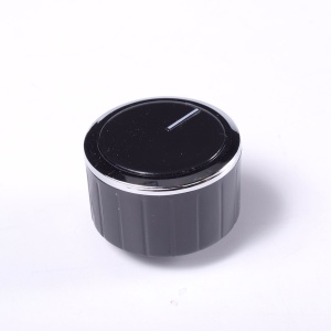 картинка Ручка режимов конфорок электроплиты в Сервисном центре «Близнецов»