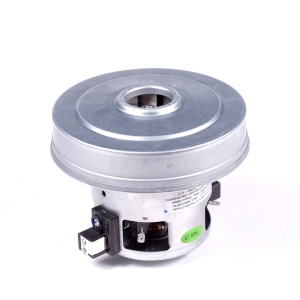 картинка Электродвигатель пылесоса в Сервисном центре «Близнецов»