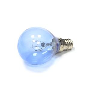 картинка Лампа освещения 40W холодильника в Сервисном центре «Близнецов»