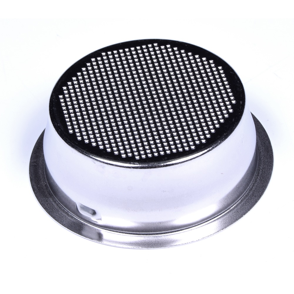 картинка Фильтр (2 чашки) кофеварки в Сервисном центре «Близнецов»