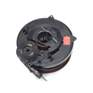 картинка Катушка с кабелем пылесоса в Сервисном центре «Близнецов»