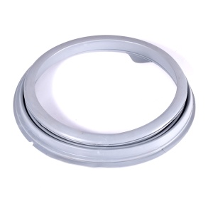 картинка Манжета люка стиральной машины в Сервисном центре «Близнецов»