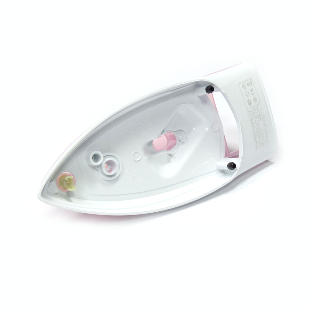 картинка Канистра для воды утюга в Сервисном центре «Близнецов»