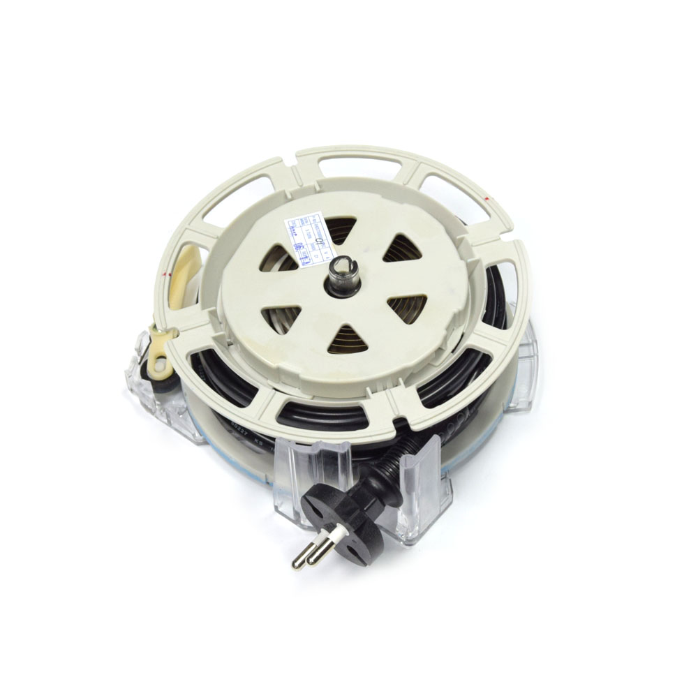 картинка Катушка пылесоса в Сервисном центре «Близнецов»