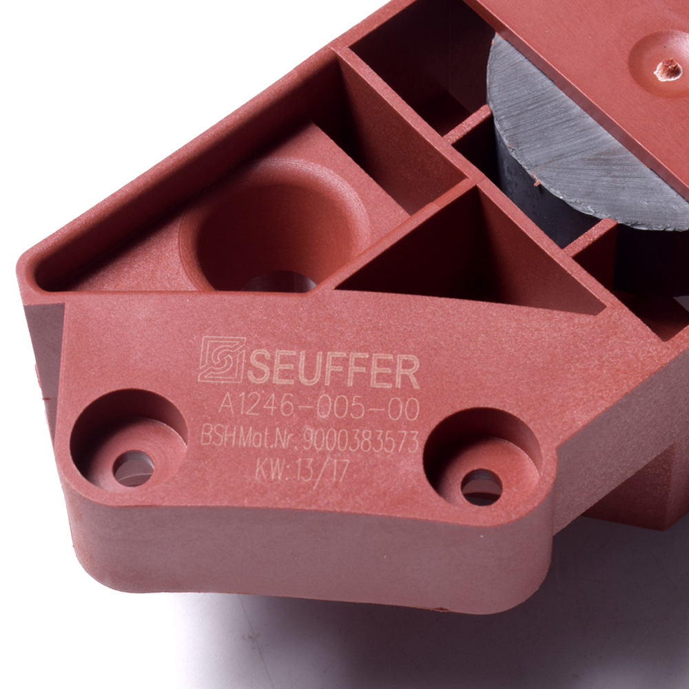 картинка Сенсор 3D стиральной машины в Сервисном центре «Близнецов»