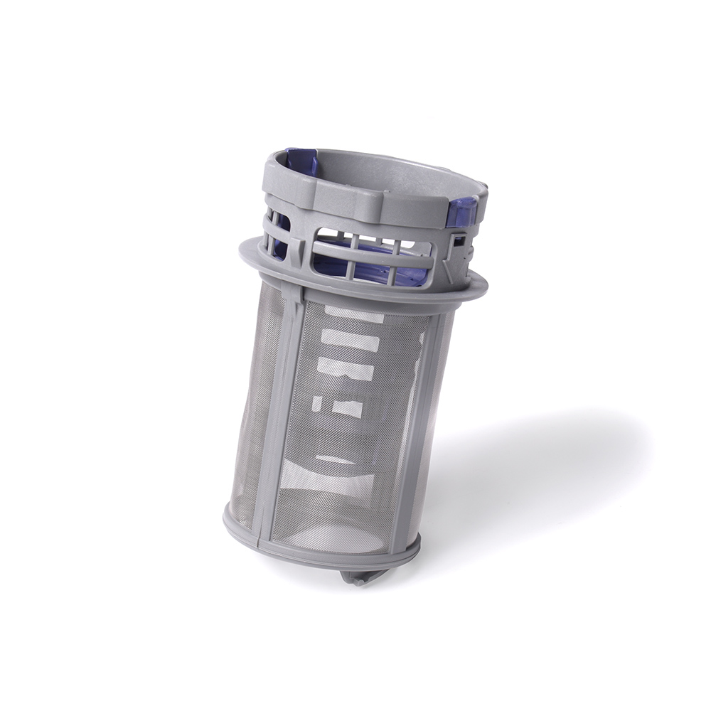 картинка Фильтр посудомоечной машины в Сервисном центре «Близнецов»