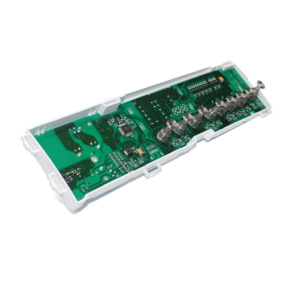 картинка Плата индикации стиральной машины в Сервисном центре «Близнецов»