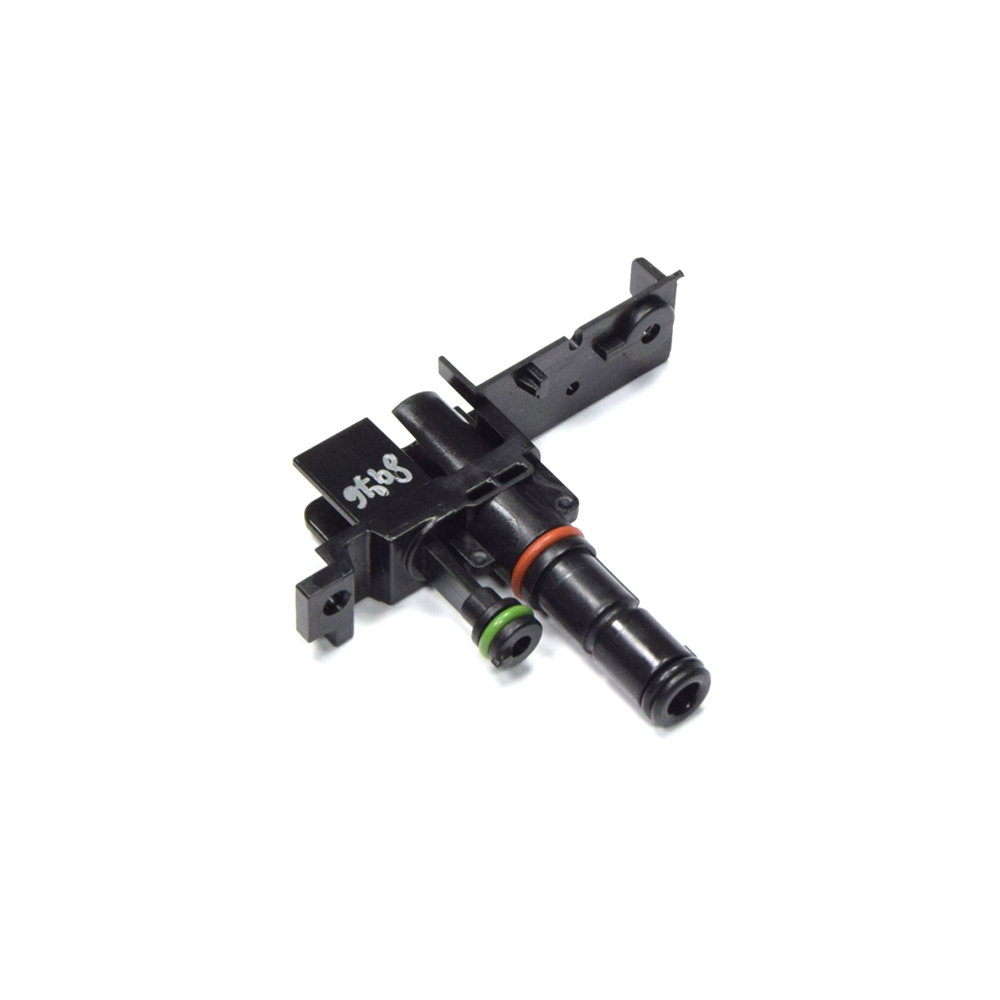 картинка Муфта кофемашины в Сервисном центре «Близнецов»