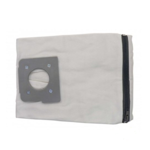 картинка Мешок многоразовый пылесоса в Сервисном центре «Близнецов»