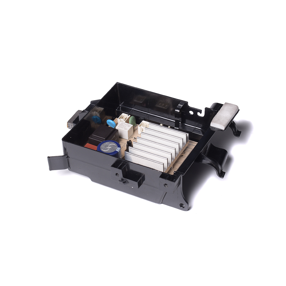 картинка Модуль управления двигателем (инвертор) стиральной машины в Сервисном центре «Близнецов»