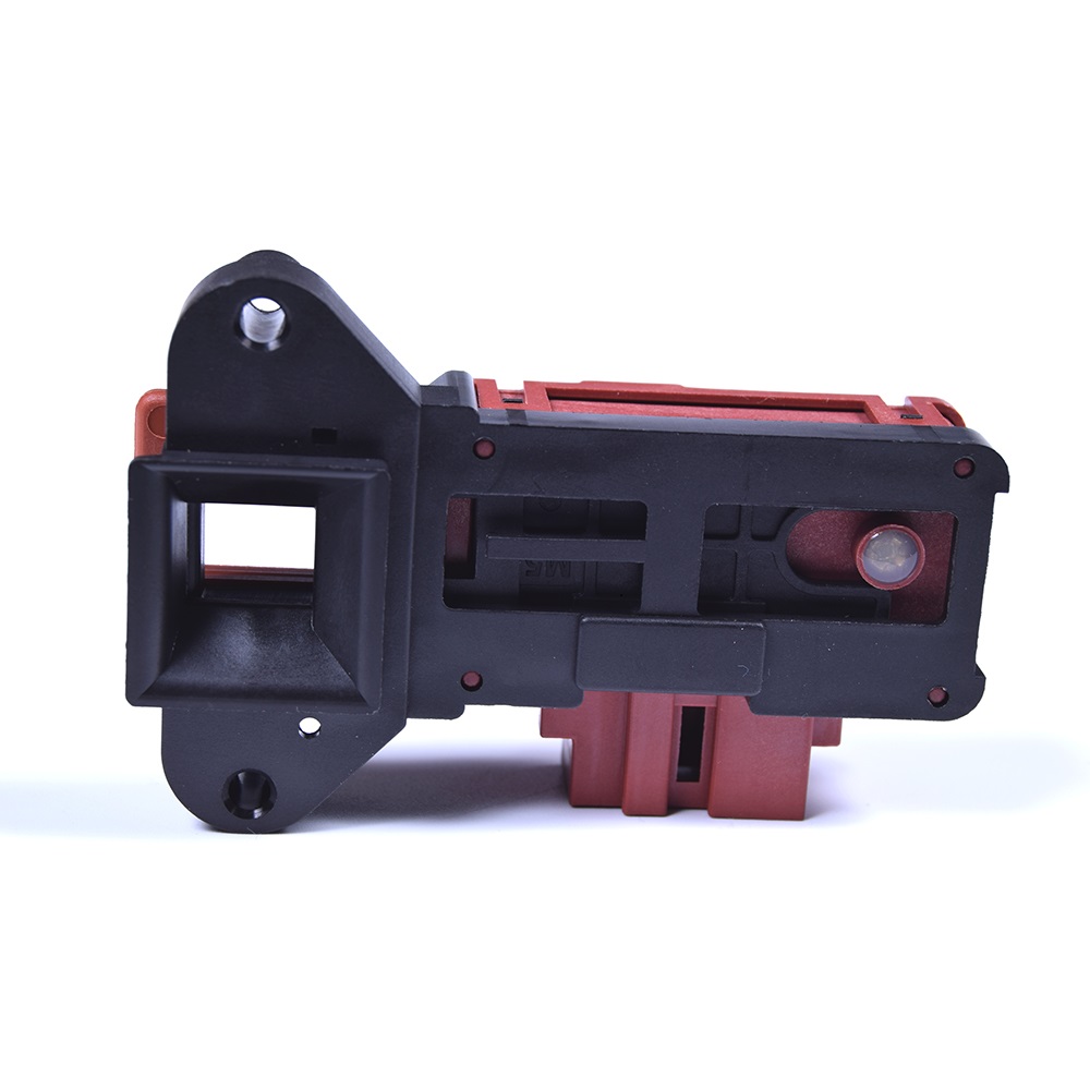 картинка Замок люка стиральной машины в Сервисном центре «Близнецов»