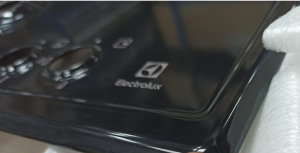 картинка Рабочий стол газовой варочной панели в Сервисном центре «Близнецов»